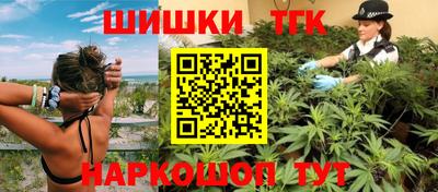 МДПВ Моздок