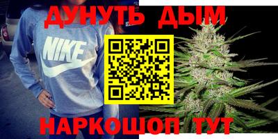 МДПВ Моздок