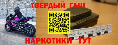 МДПВ Моздок